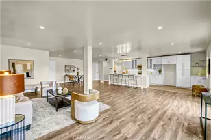 5412 Lindley Ave, Encino, CA 91316 - Photo 1