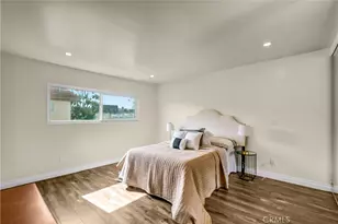 5412 Lindley Ave, Encino, CA 91316 - Photo 16