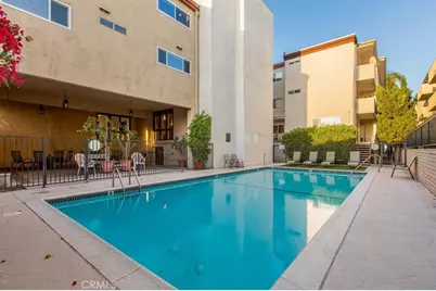 5412 Lindley Avenue #325, Encino, CA 91316 - Photo 38