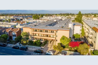 5412 Lindley Avenue #325, Encino, CA 91316 - Photo 42