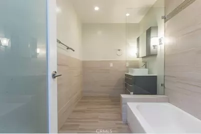 5412 Lindley Avenue #325, Encino, CA 91316 - Photo 18