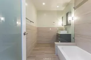 5412 Lindley Ave, Encino, CA 91316 - Photo 18