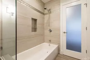 5412 Lindley Ave, Encino, CA 91316 - Photo 20