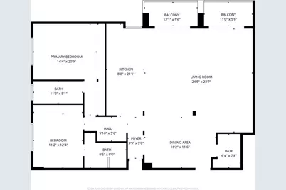 5412 Lindley Avenue #325, Encino, CA 91316 - Photo 2