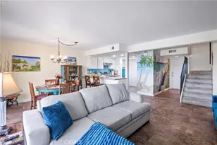 505 Avenida Adobe, San Clemente, CA 92672 - Photo 6