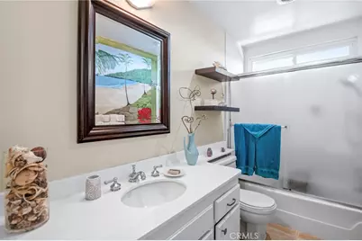 505 Avenida Adobe, San Clemente, CA 92672 - Photo 18