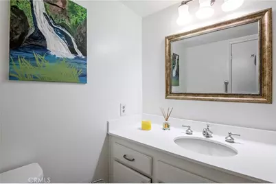 505 Avenida Adobe, San Clemente, CA 92672 - Photo 14