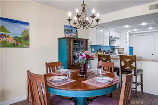 505 Avenida Adobe, San Clemente, CA 92672 - Photo 12