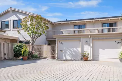 505 Avenida Adobe, San Clemente, CA 92672 - Photo 2