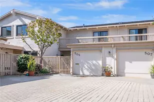505 Avenida Adobe, San Clemente, CA 92672 - Photo 2