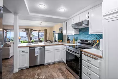 505 Avenida Adobe, San Clemente, CA 92672 - Photo 8