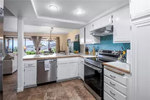 505 Avenida Adobe, San Clemente, CA 92672 - Photo 8