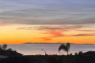 505 Avenida Adobe, San Clemente, CA 92672 - Photo 1