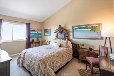 505 Avenida Adobe, San Clemente, CA 92672 - Photo 16