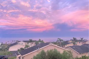 505 Avenida Adobe, San Clemente, CA 92672 - Photo 24