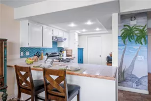 505 Avenida Adobe, San Clemente, CA 92672 - Photo 10