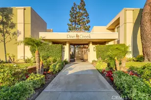 10756 Knott Ave, Stanton, CA 90680 - Photo 40