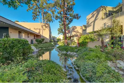 10756 Knott Avenue, Stanton, CA 90680 - Photo 22