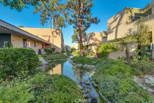 10756 Knott Ave, Stanton, CA 90680 - Photo 22