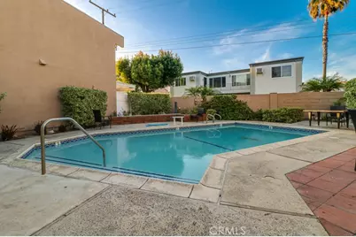 10756 Knott Avenue, Stanton, CA 90680 - Photo 24