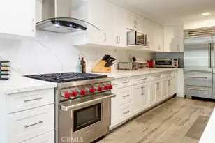 10756 Knott Ave, Stanton, CA 90680 - Photo 2