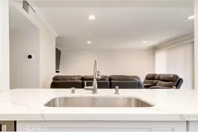 10756 Knott Avenue, Stanton, CA 90680 - Photo 4