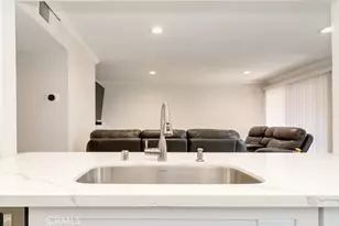 10756 Knott Ave, Stanton, CA 90680 - Photo 4