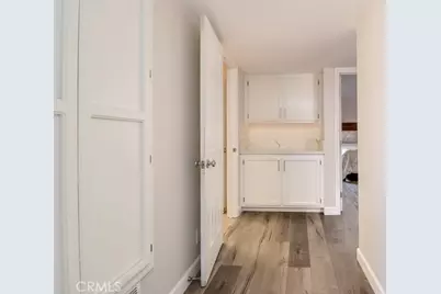 10756 Knott Avenue, Stanton, CA 90680 - Photo 28