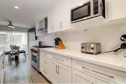 10756 Knott Avenue, Stanton, CA 90680 - Photo 10