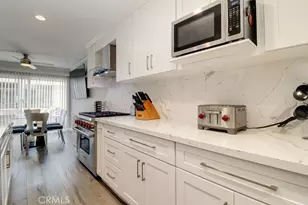 10756 Knott Ave, Stanton, CA 90680 - Photo 10