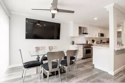 10756 Knott Avenue, Stanton, CA 90680 - Photo 12