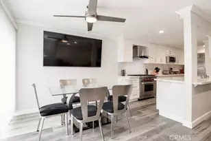 10756 Knott Ave, Stanton, CA 90680 - Photo 12