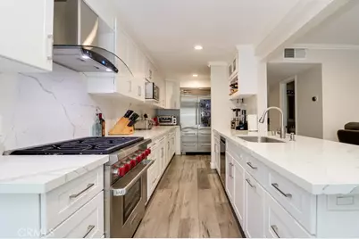 10756 Knott Avenue, Stanton, CA 90680 - Photo 1