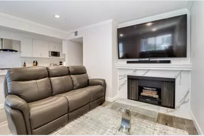10756 Knott Avenue, Stanton, CA 90680 - Photo 16