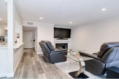 10756 Knott Avenue, Stanton, CA 90680 - Photo 14