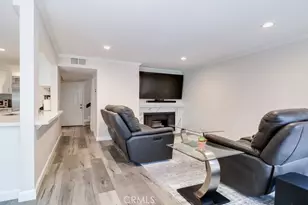 10756 Knott Ave, Stanton, CA 90680 - Photo 14