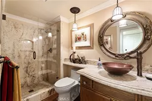23962 Cormorant Ln, Laguna Niguel, CA 92677 - Photo 24