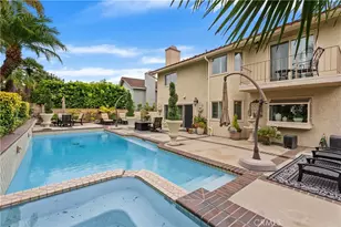 23962 Cormorant Ln, Laguna Niguel, CA 92677 - Photo 42