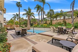 23962 Cormorant Ln, Laguna Niguel, CA 92677 - Photo 40