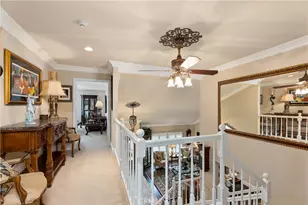 23962 Cormorant Ln, Laguna Niguel, CA 92677 - Photo 26