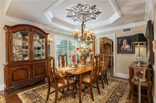 23962 Cormorant Ln, Laguna Niguel, CA 92677 - Photo 8