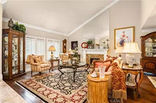 23962 Cormorant Ln, Laguna Niguel, CA 92677 - Photo 6