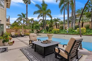 23962 Cormorant Ln, Laguna Niguel, CA 92677 - Photo 44