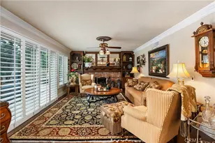 23962 Cormorant Ln, Laguna Niguel, CA 92677 - Photo 14