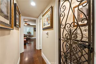 23962 Cormorant Ln, Laguna Niguel, CA 92677 - Photo 22