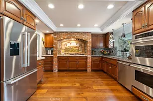 23962 Cormorant Ln, Laguna Niguel, CA 92677 - Photo 20