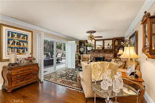 23962 Cormorant Ln, Laguna Niguel, CA 92677 - Photo 12