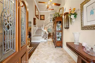 23962 Cormorant Ln, Laguna Niguel, CA 92677 - Photo 4