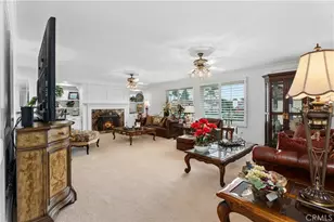 23962 Cormorant Ln, Laguna Niguel, CA 92677 - Photo 32