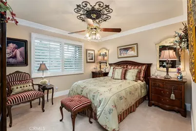 23962 Cormorant Lane, Laguna Niguel, CA 92677 - Photo 28